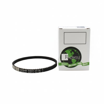 OPTIBELT 370-5M-A-08