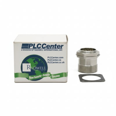 LAPP USA 50106202+00008885