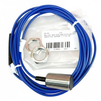 BALLUFF BES-516-326-N-03-KIT