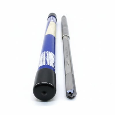 CARR 743211309