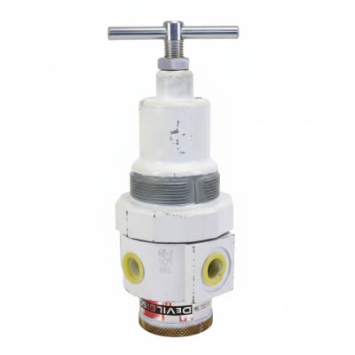 DEVILBISS HAR-505-J-89