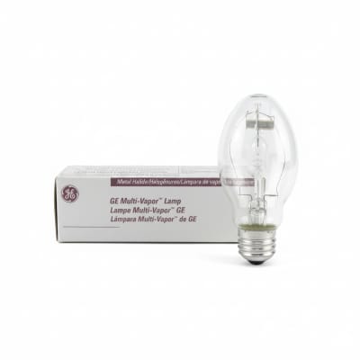 GENERAL ELECTRIC MVR175/U/MED/CP