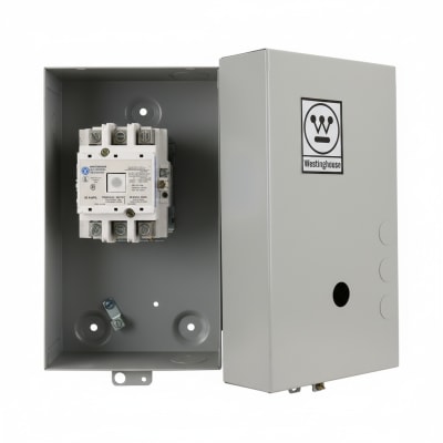 WESTINGHOUSE A202S2CX