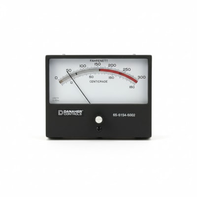 DANAHER CONTROLS 65-6154-6002