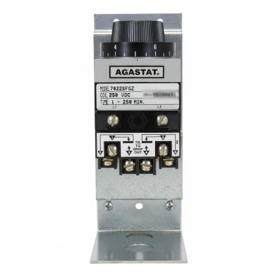 TE CONNECTIVITY 7022SFGZ