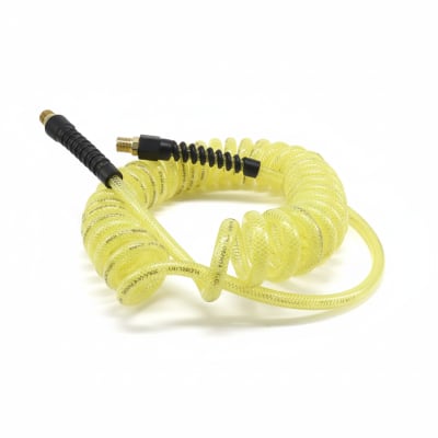 COILHOSE PNEUMATICS PUE14-15A-TY