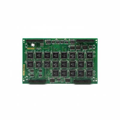 ALCATEL LUCENT 90-0075-02/B