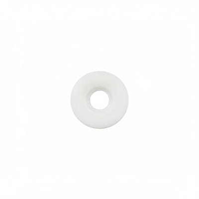 LIQUI SYSTEMS INC 10407