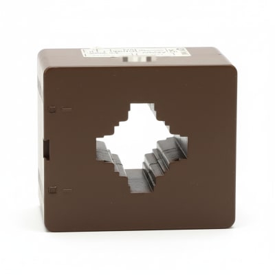 ASEA BROWN BOVERI TAS40