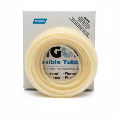 TYGON TUBING AEM02007