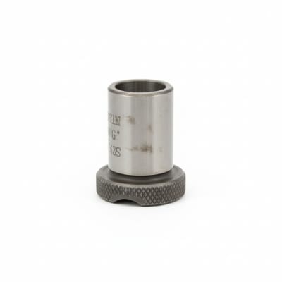 UNITED DRILL BUSHING SF-48-16-0.5625