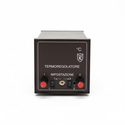 ROWAN ELETTRONICA COD.161/92