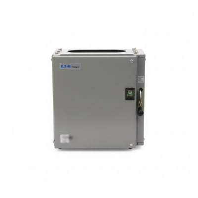 EATON CORPORATION 64GC