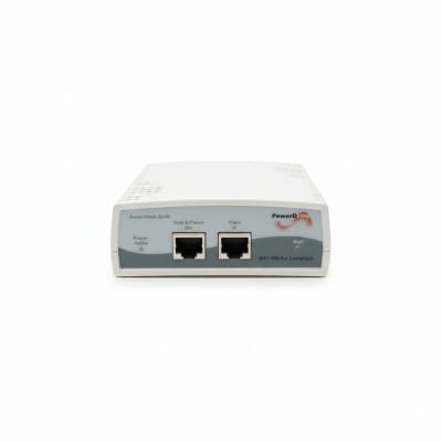 MICROSEMI PD-PH-6001/AC/48