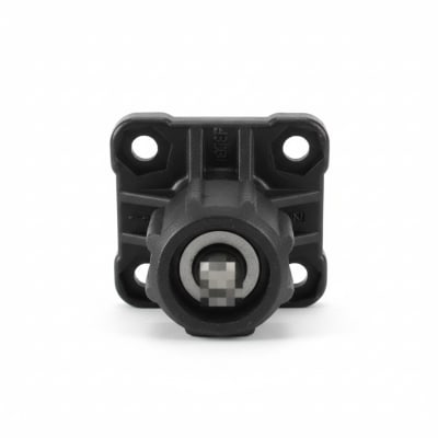 LIQUI SYSTEMS INC 36260