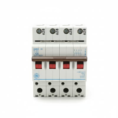 GENERAL ELECTRIC V/099-046410