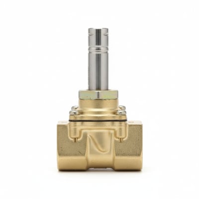 ASCO HV13367702V