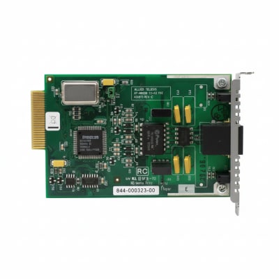 ALLIED TELESIS AT-AR020-00-LF