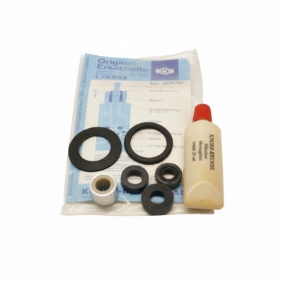 KNORR BREMSE I-76533