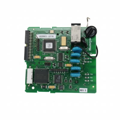 HONEYWELL AC05W23-E2116