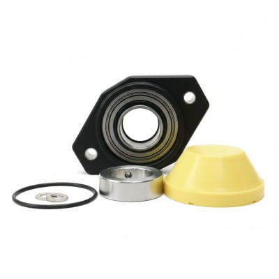 REGAL REXNORD 50208XB