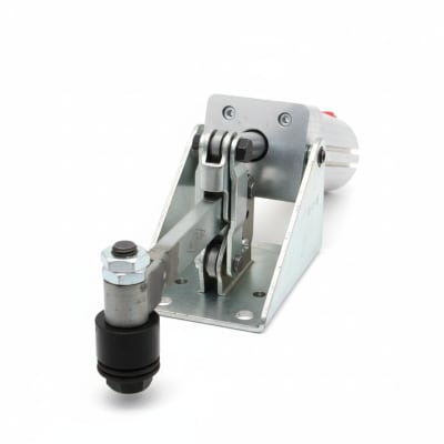 DOVER CORPORATION 810-SE