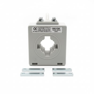 CIRCUTOR TA-200-300/5A