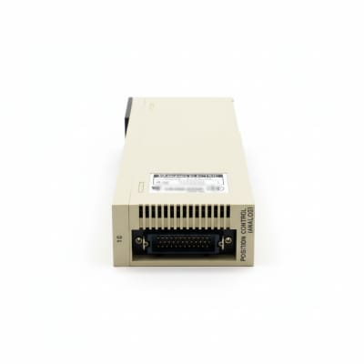 YASKAWA ELECTRIC JAMSC-B2803V