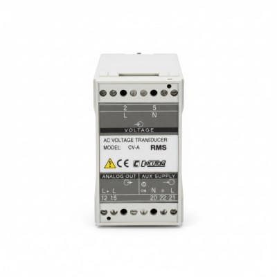 CIRCUTOR CV-A-RMS-0-10V-110VCA
