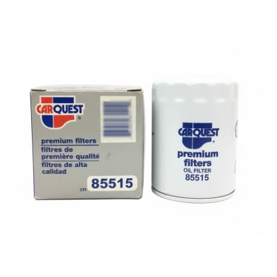 CARQUEST 85515