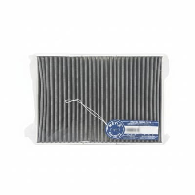 MEYLE 112-320-1001
