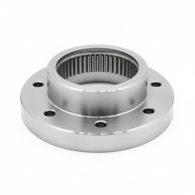 REGAL REXNORD 074254-001EB