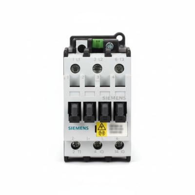 SIEMENS 3TF3200-0BW4