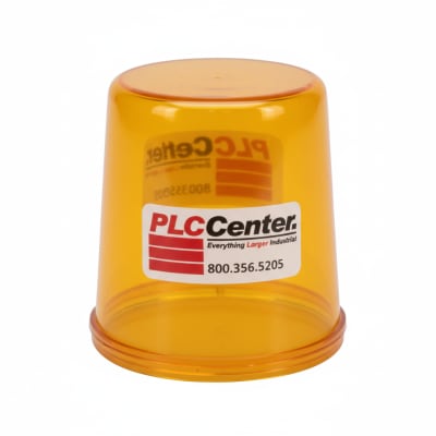 JW SPEAKER CORP 3081