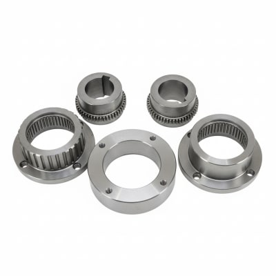 REGAL REXNORD WP.475494