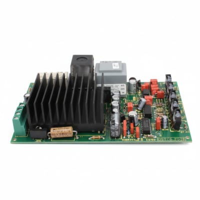 ALTRA INDUSTRIAL MOTION DSTGT6.220R