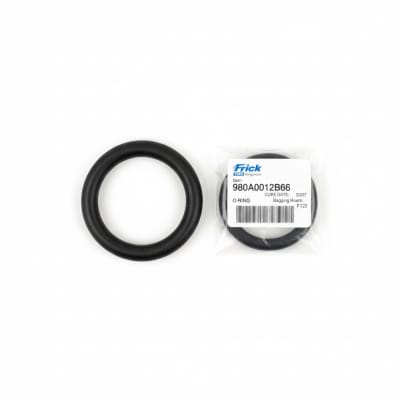 JOHNSON CONTROLS 980A0012B66