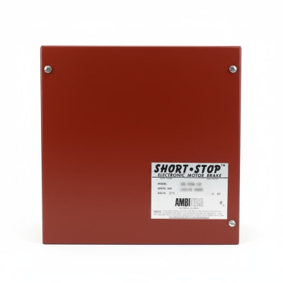 PARKER GROUP INC SSC5A10