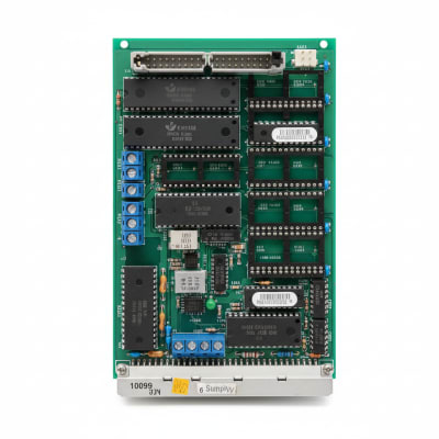 EKF ELEKTRONIK 10099