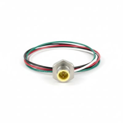 TPC WIRE & CABLE RF14R75F001S