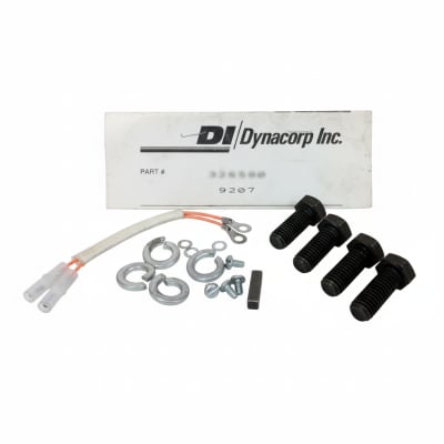 ALTRA INDUSTRIAL MOTION 326580