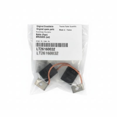 THERMO FISHER SCIENTIFIC LT26160032
