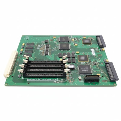 HEWLETT PACKARD COMPUTER C4084-67905