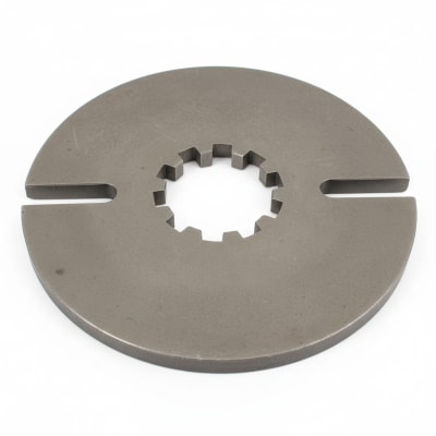 ALTRA INDUSTRIAL MOTION 304390-11