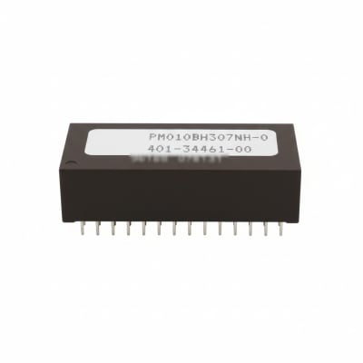 DANAHER MOTION 401.34461.00