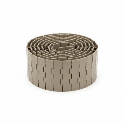 REXNORD LF821-K7-1/2-5