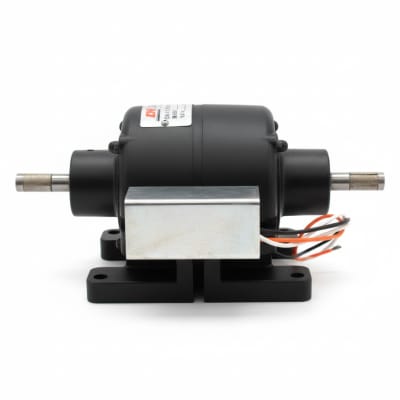 ALTRA INDUSTRIAL MOTION 303180-6