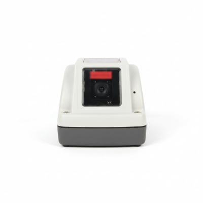 SILENT WITNESS 0102480