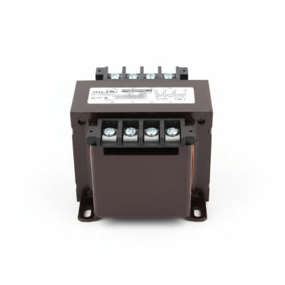 MICRON INDUSTRIES CORPORATION B150RFD34XJ