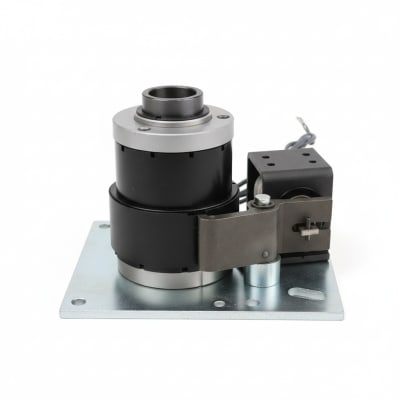 ALTRA INDUSTRIAL MOTION 316-27-056